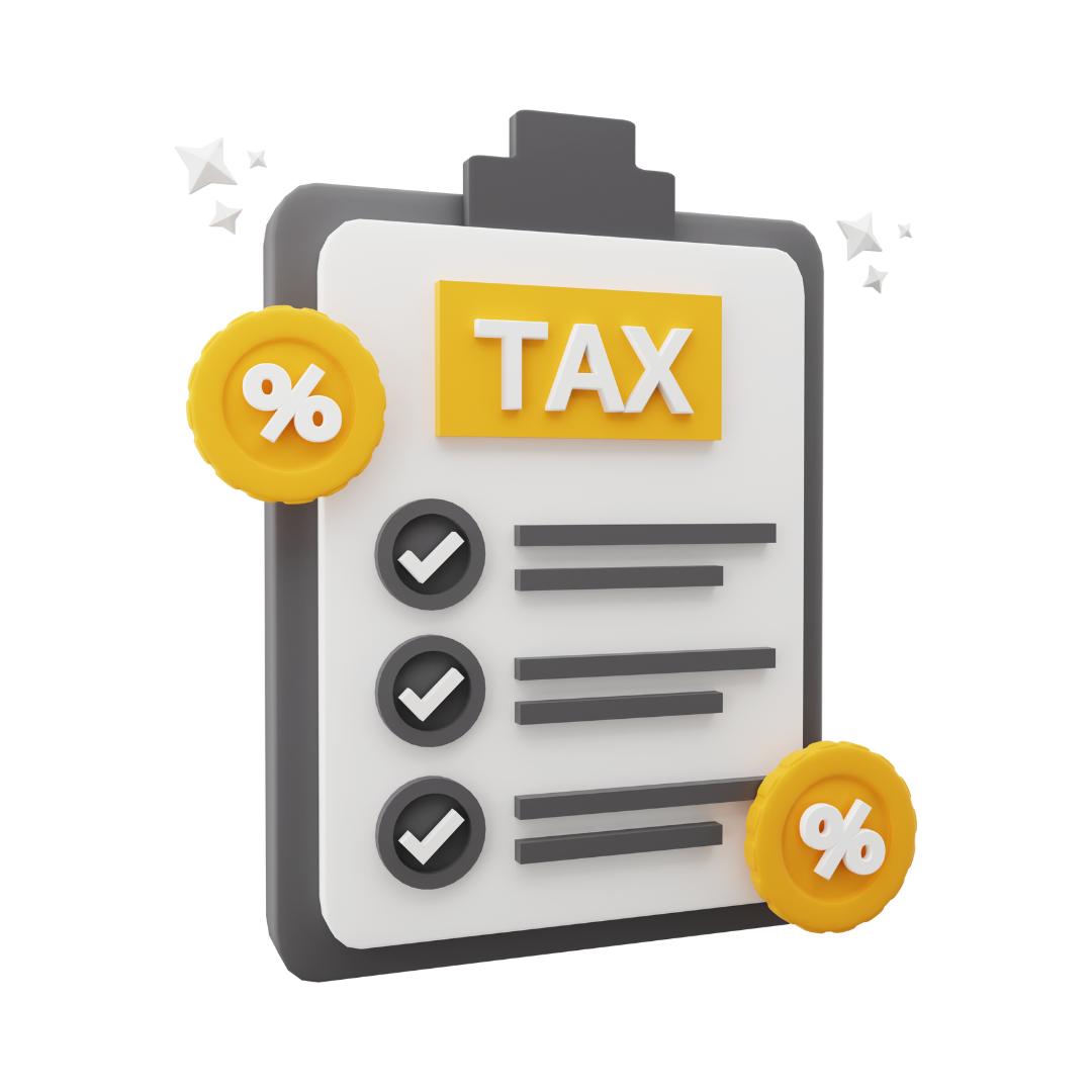 TTP Accounting_Tax services for entrepreneur